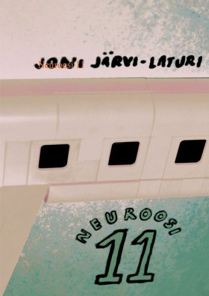 Neuroosi 11