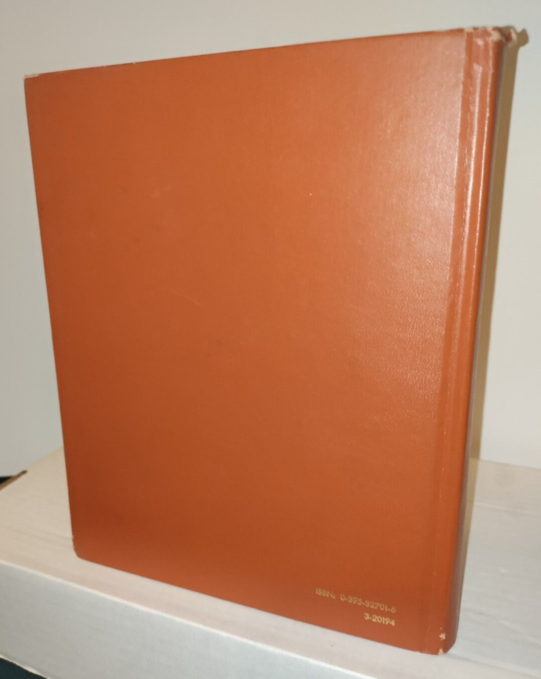 Introduction to Law and the Legal System Third Edition by Harold J. Grilliot