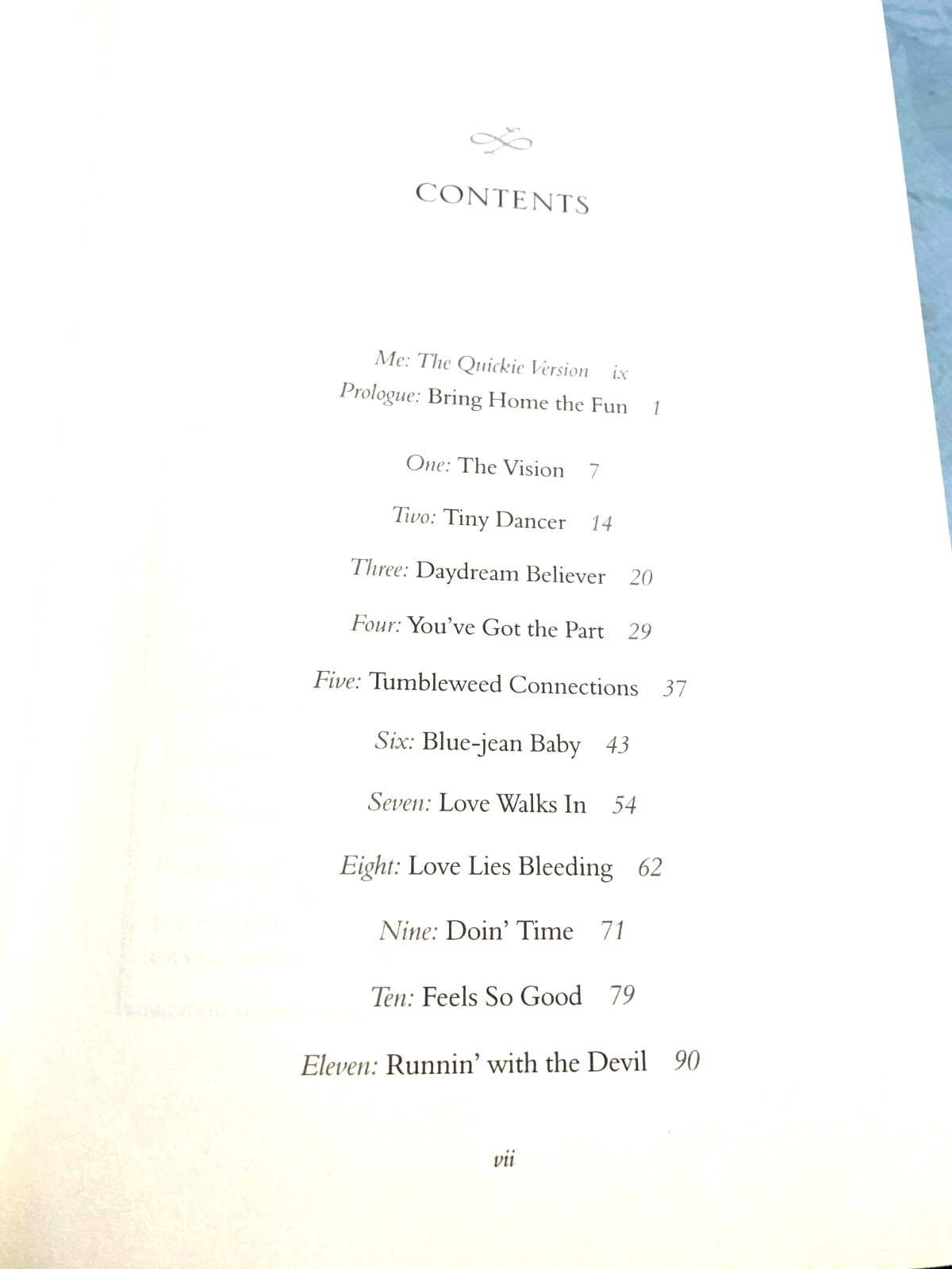 RARE! Losing It : And Gaining My Life Back One Pound at a Time by Bertinelli, V.