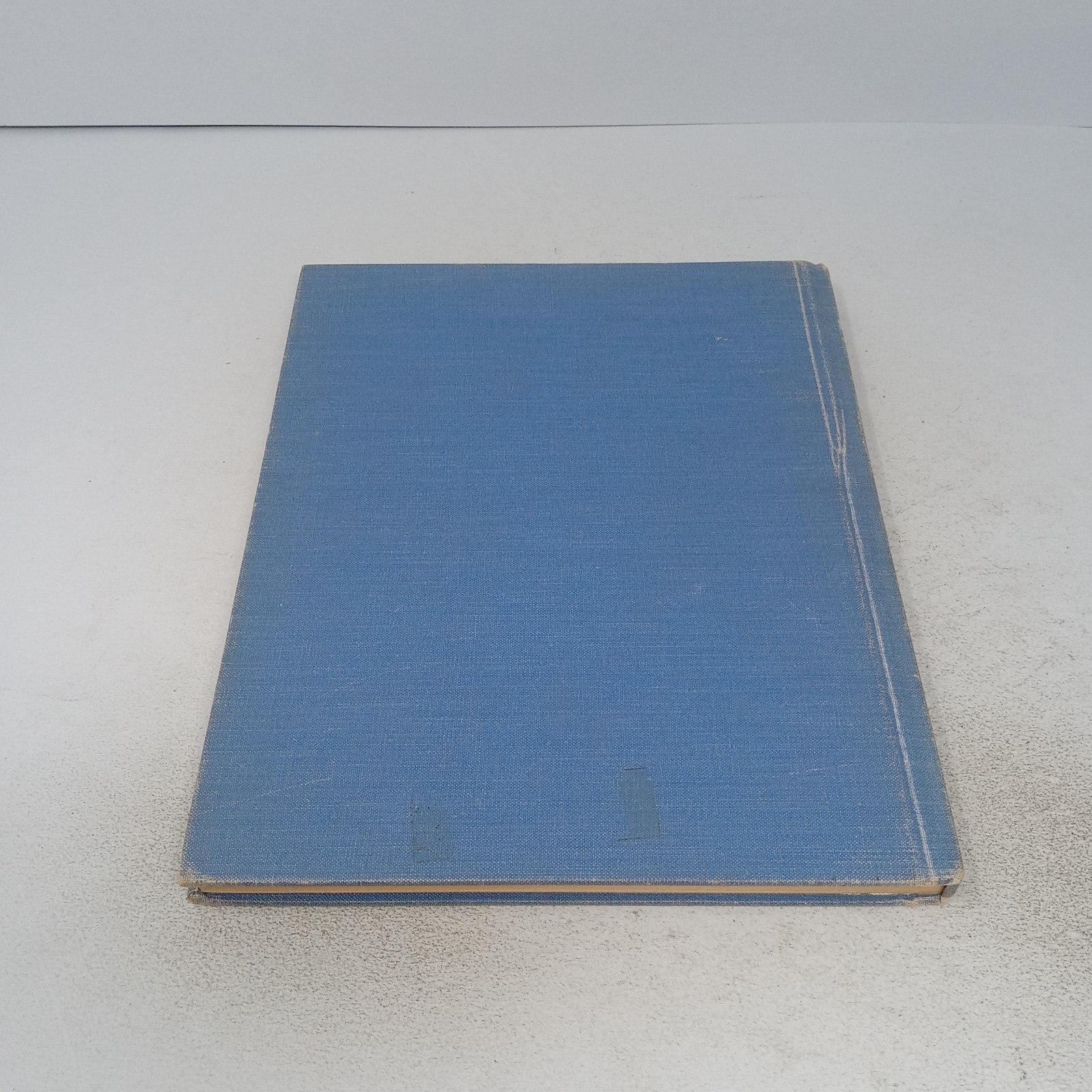 Singing On Our Way: 1949 Ginn and Company Hardcover