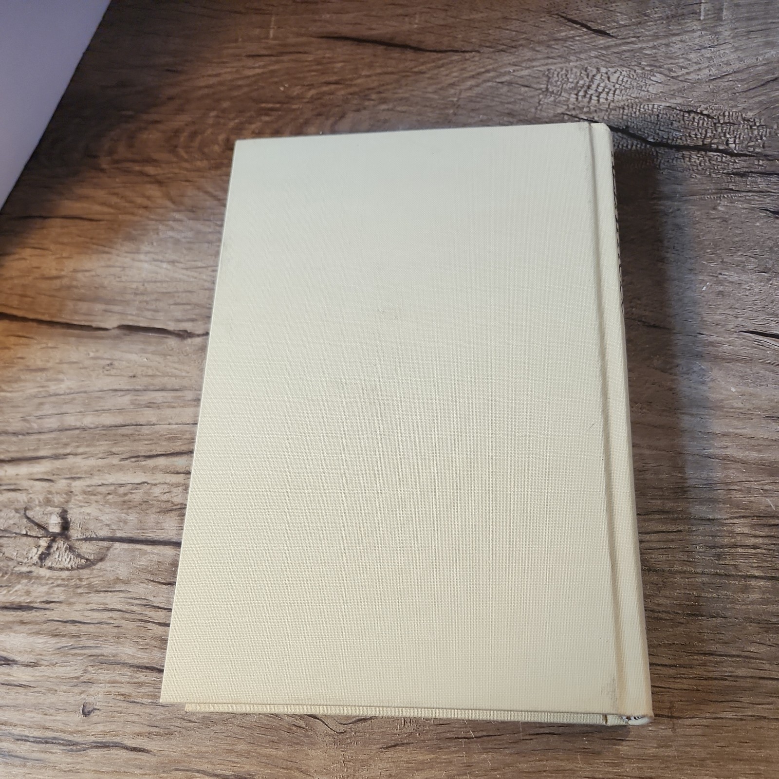 FLIGHT OF THE ALBATROSS By Deborah Savage – Hardcover, DJ, SIGNED First Ed.