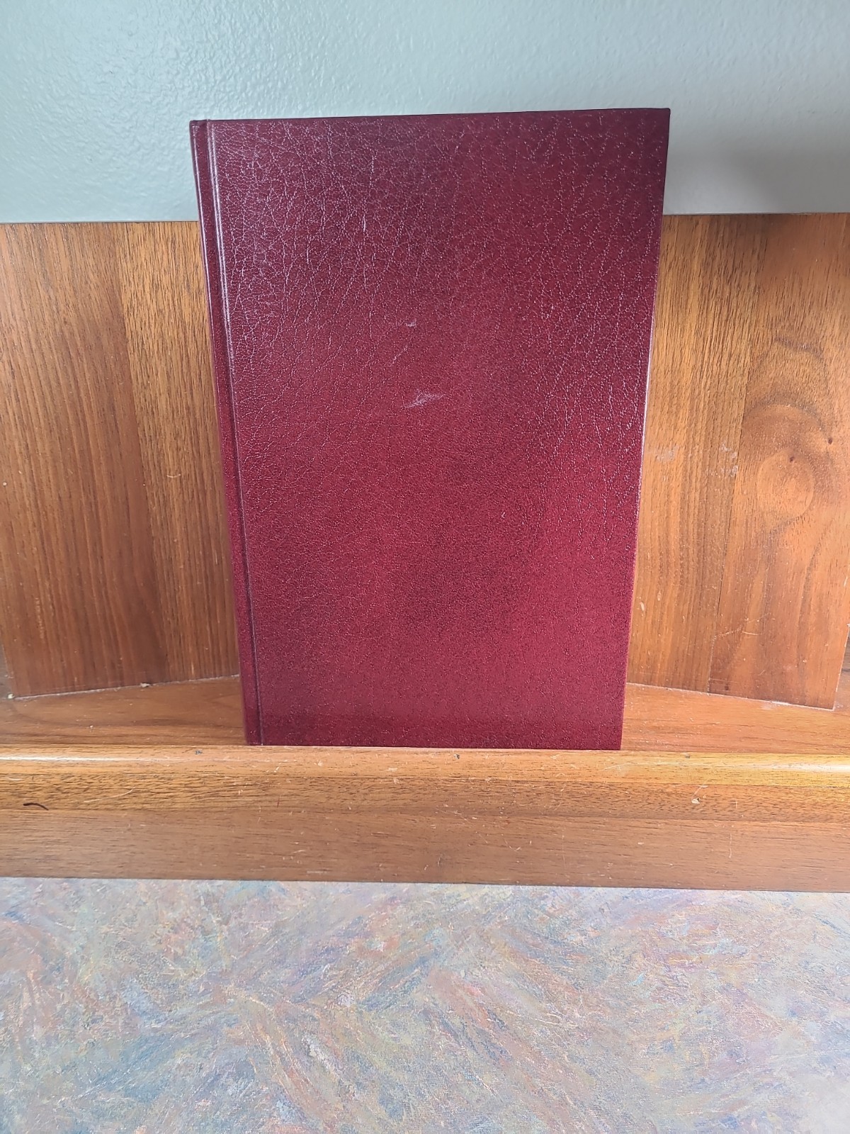 The Wycliffe Bible Commentary Ed. by Pfeiffer & Harrison Moody Press 1979