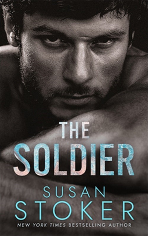 Soldier, The
