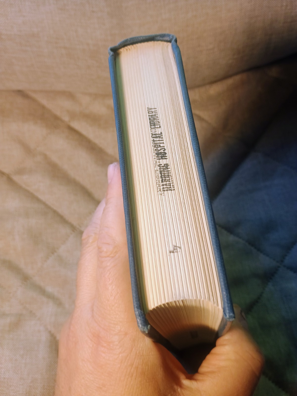 Standard Ed Complete Psychological Works of Sigmund Freud | Vol XIX