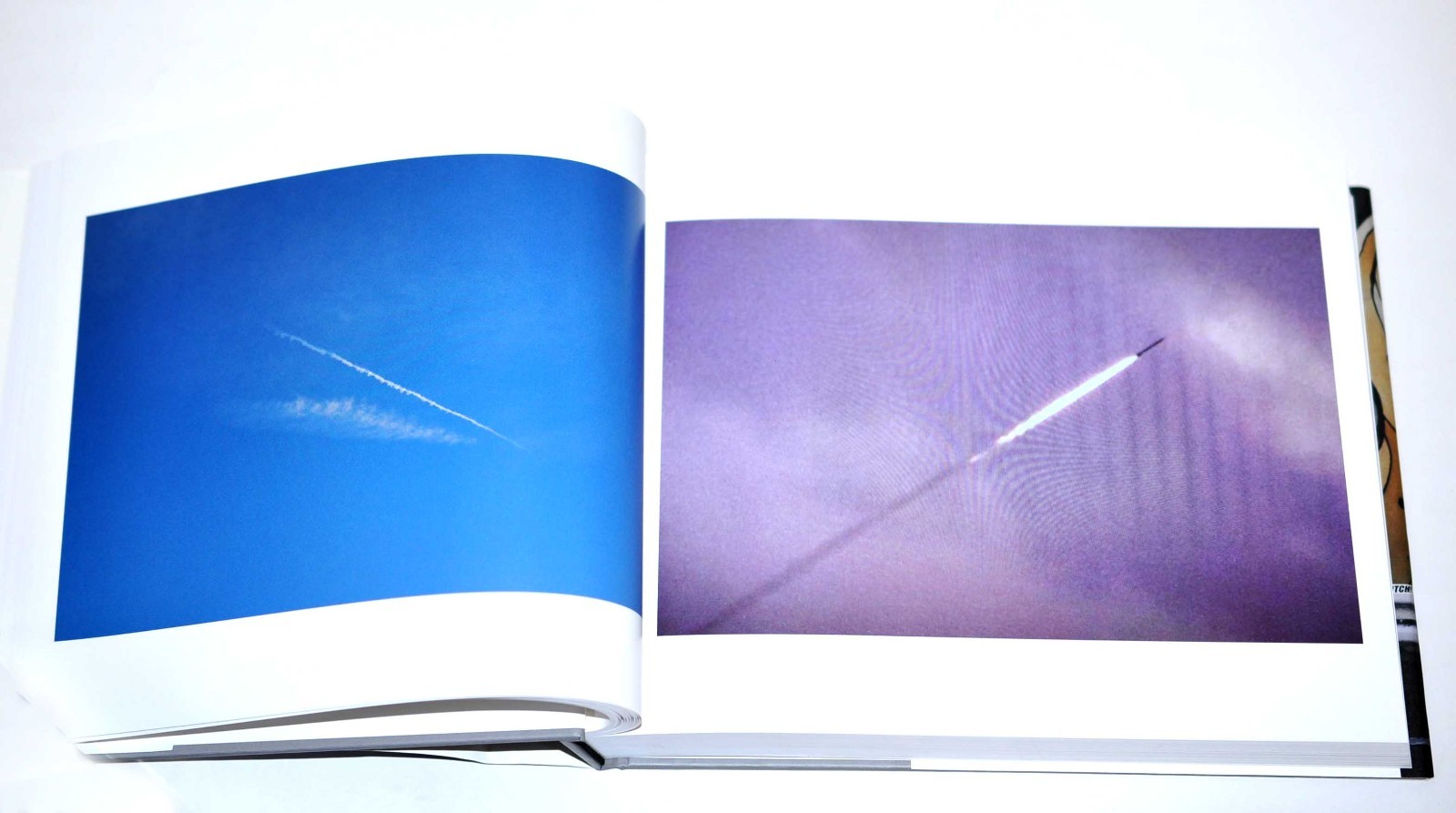 Chikashi Kasai Girl Photo Art Collection “Tokyo Diary” Japan Book Genkosha JP