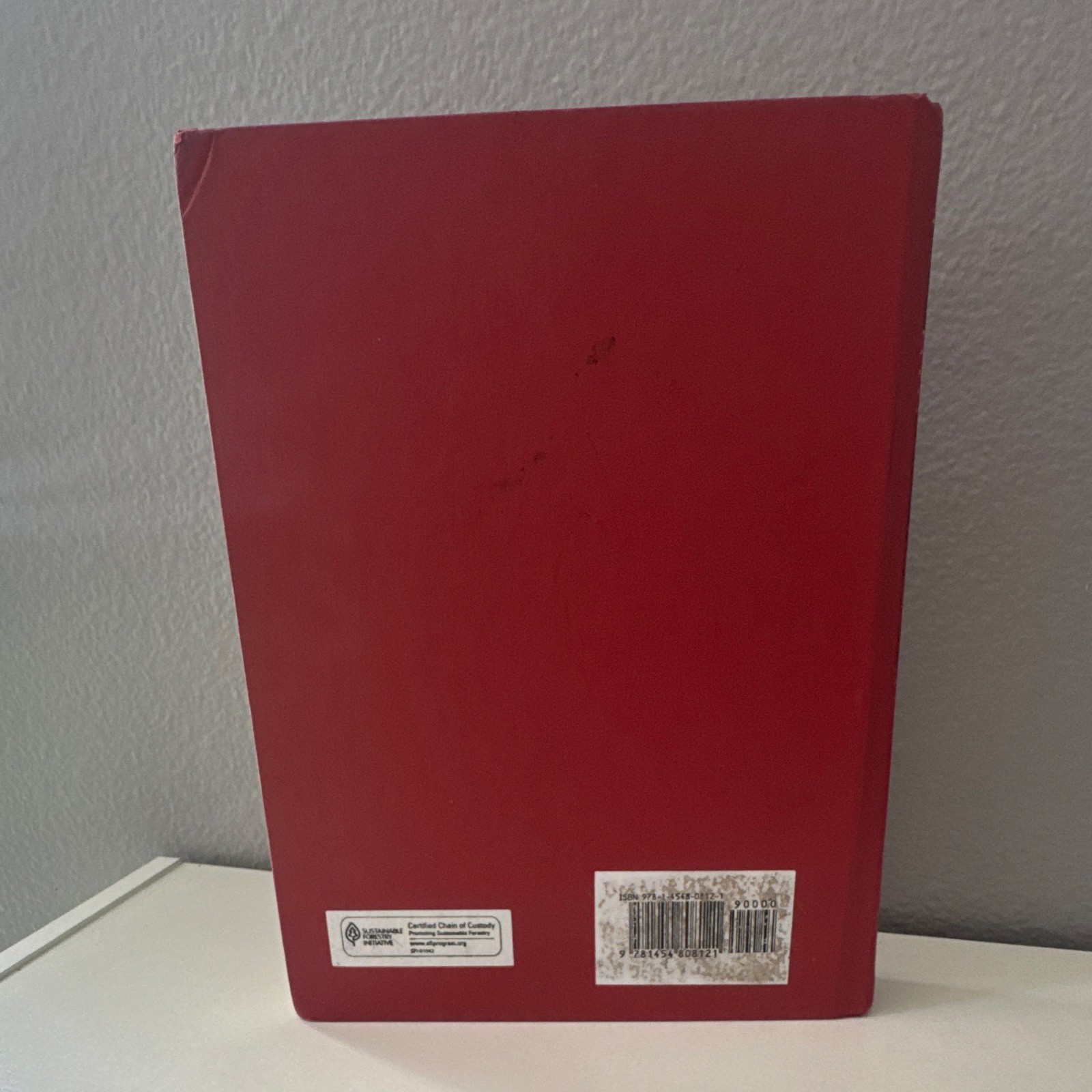 Wolters Kluwer Evidence: Practice, Problems, and Rules HC 2013 Best