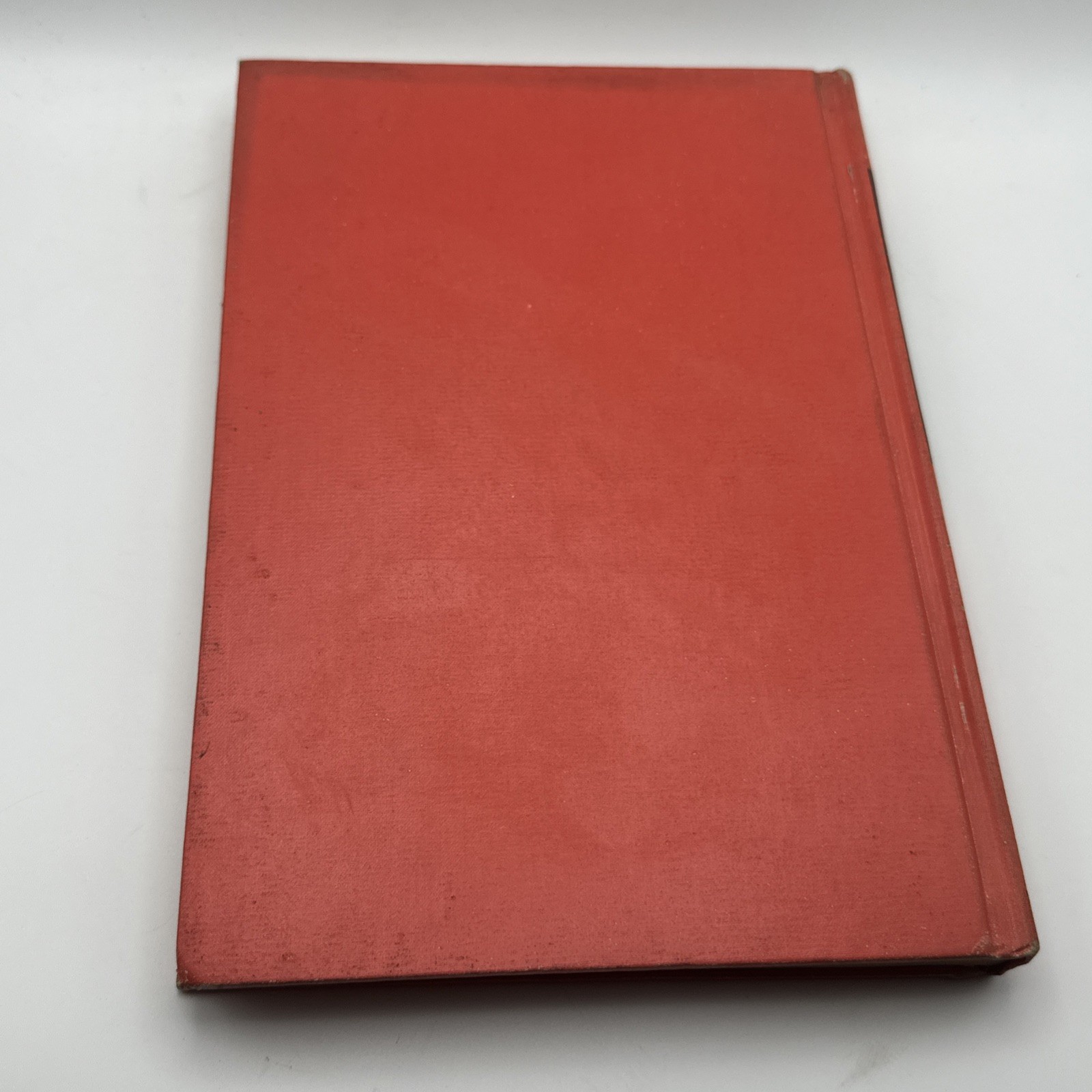 VTG 1960 CHILD HORIZONS Questions Children Ask & Guideposts BOOKS HC Educational