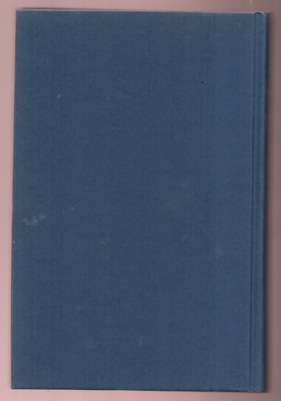 Flags of Our Fathers by James Bradley (2000, Hardcover) -Signed 1st/1st