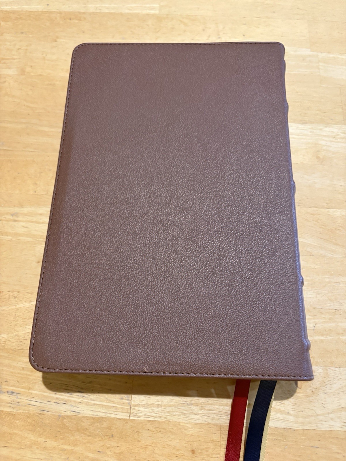 Great Adventure Catholic Bible, Second Edition (Premium) by Ascension Press