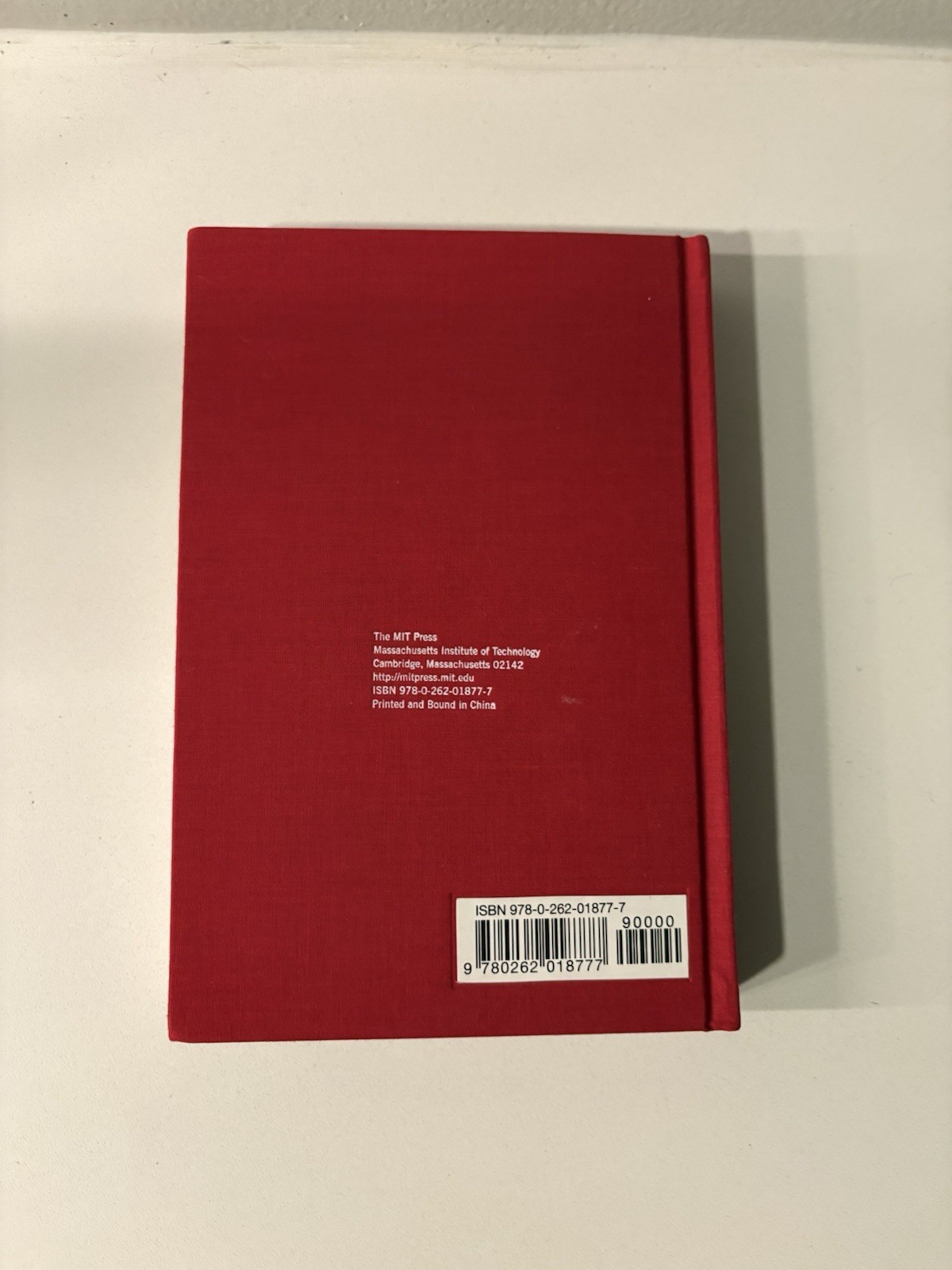 Various Small Books Referencing Various Small Books by Ed Ruscha Brouws Burton