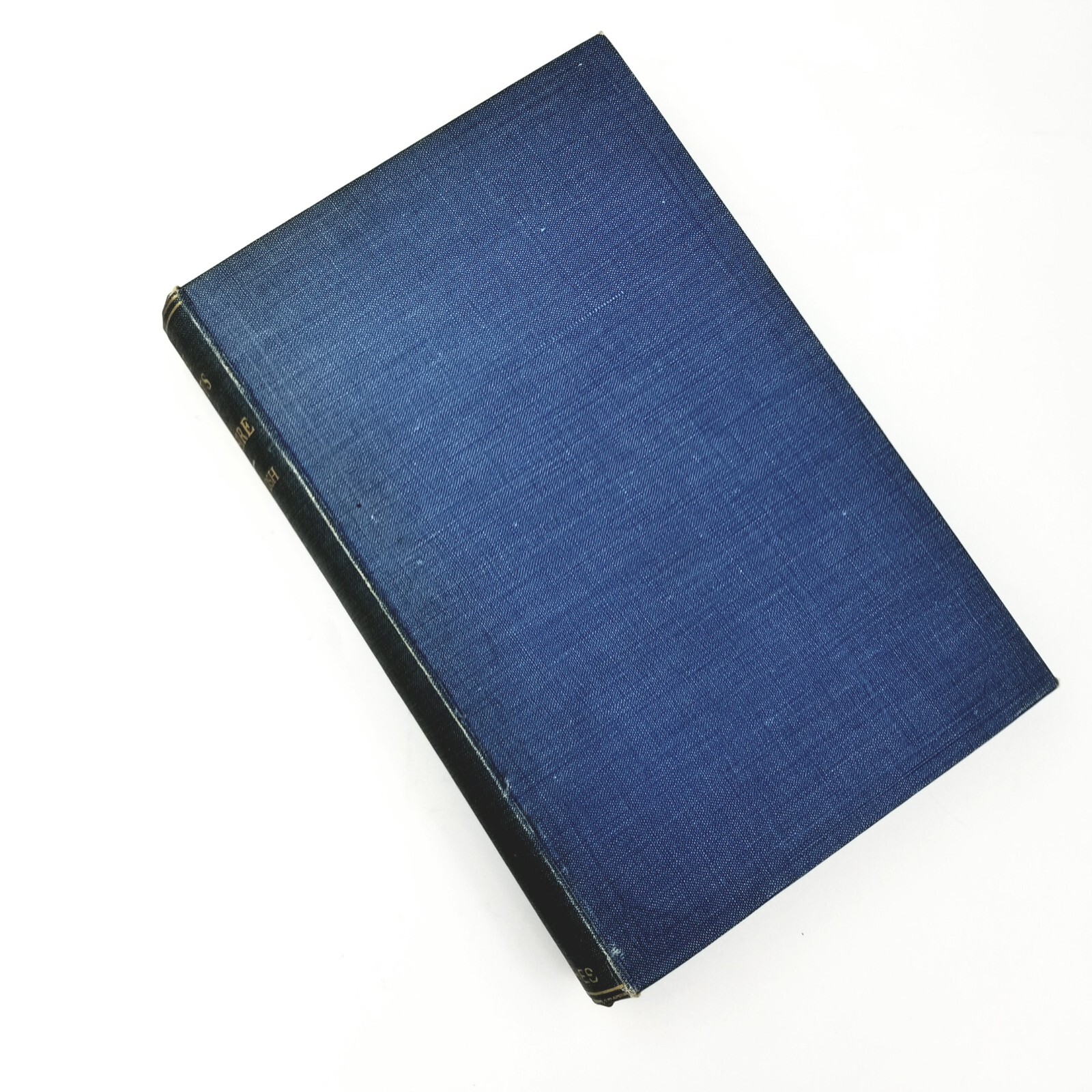 The Poets of Ayrshire by John Macintosh – 1910 Edition