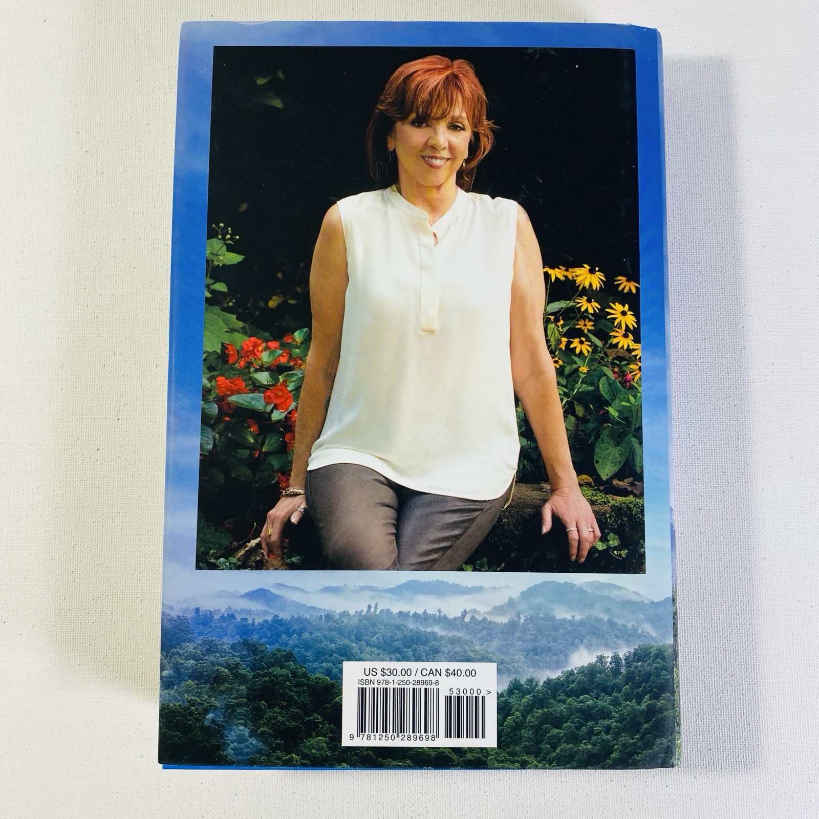 Mind Games : A Novel by Nora Roberts 2024, Hardcover