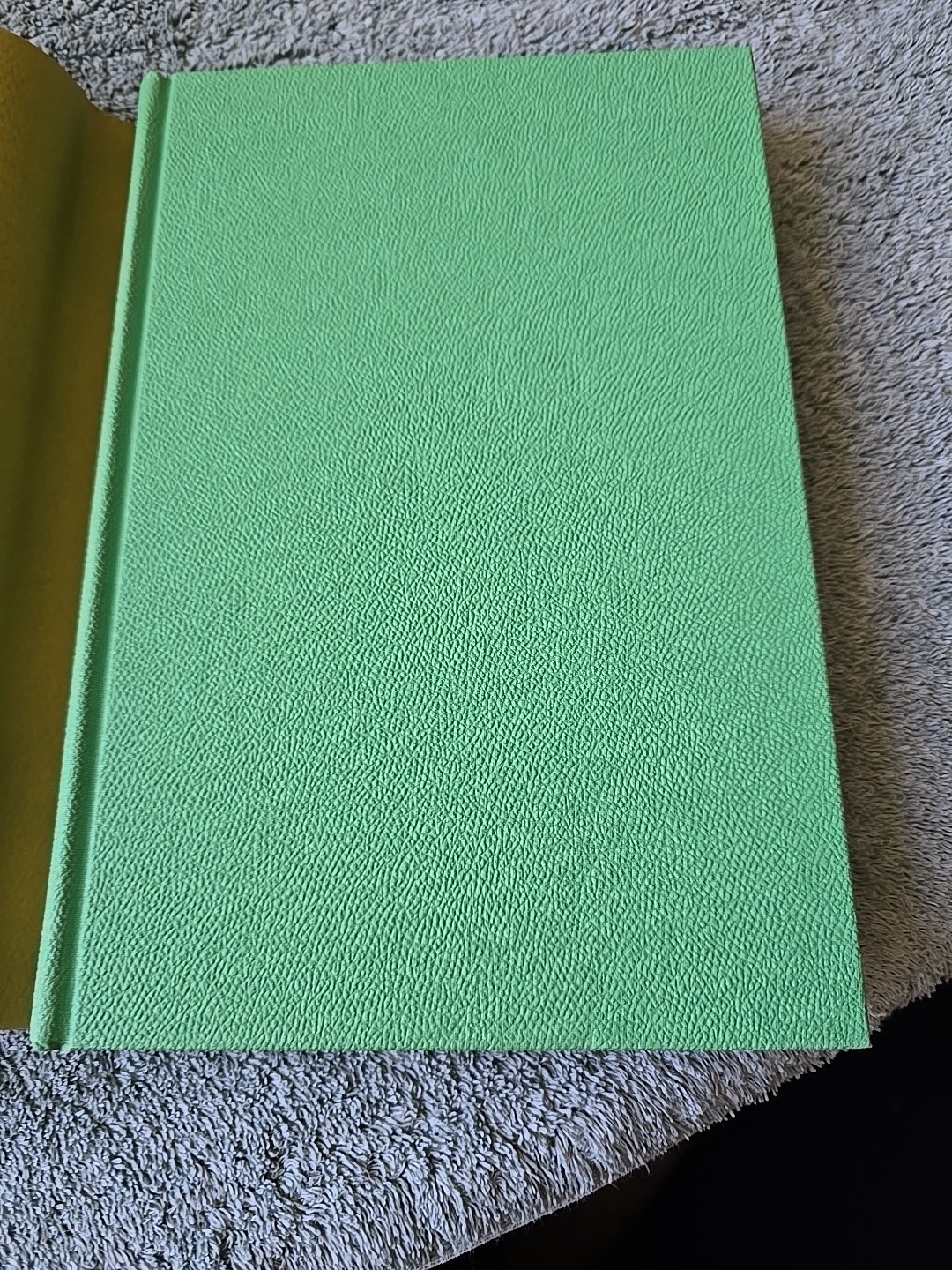 Practical Lectures In Psychiatry for the Medical Practitioner, 1966  Usdin