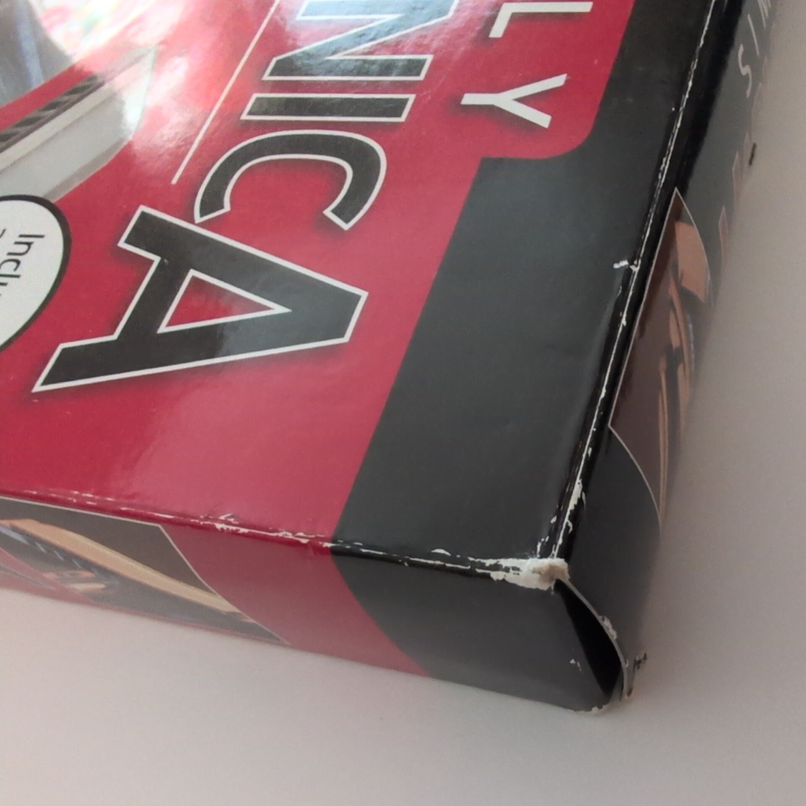 Simply Harmonica Box Set by Steve Williams Includes a 10-hole harmonica