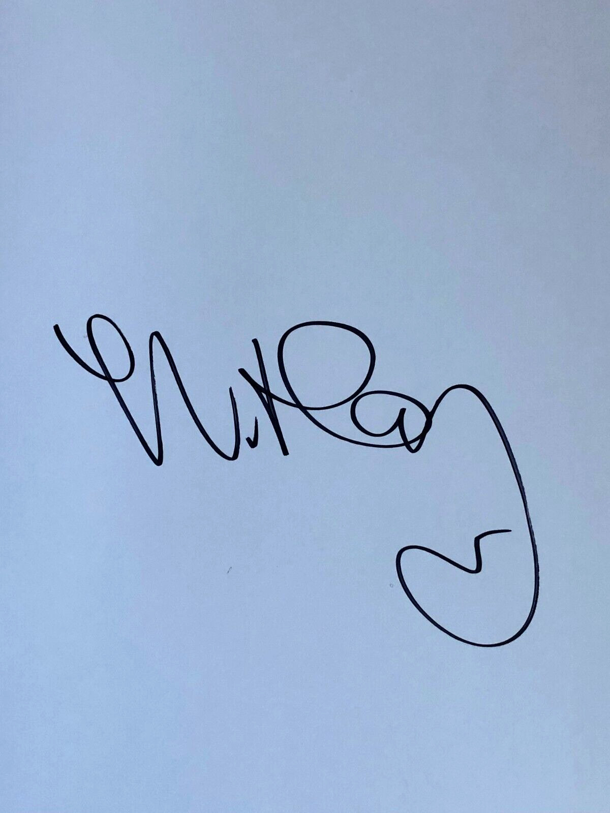 SIGNED The 1619 Project: A Visual Experience by Nikole Hannah Jones 1st/1st HC