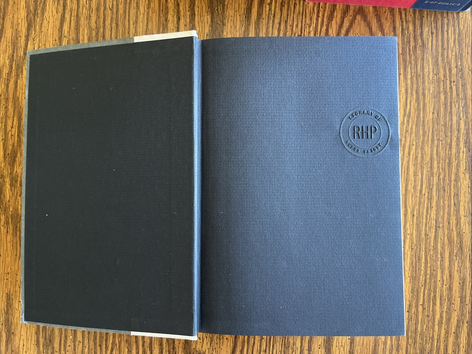 At Dawn We Slept, Miracle at Midway, Pearl Harbor, & Dec. 7 Prange 1st Ed/HB/DJ