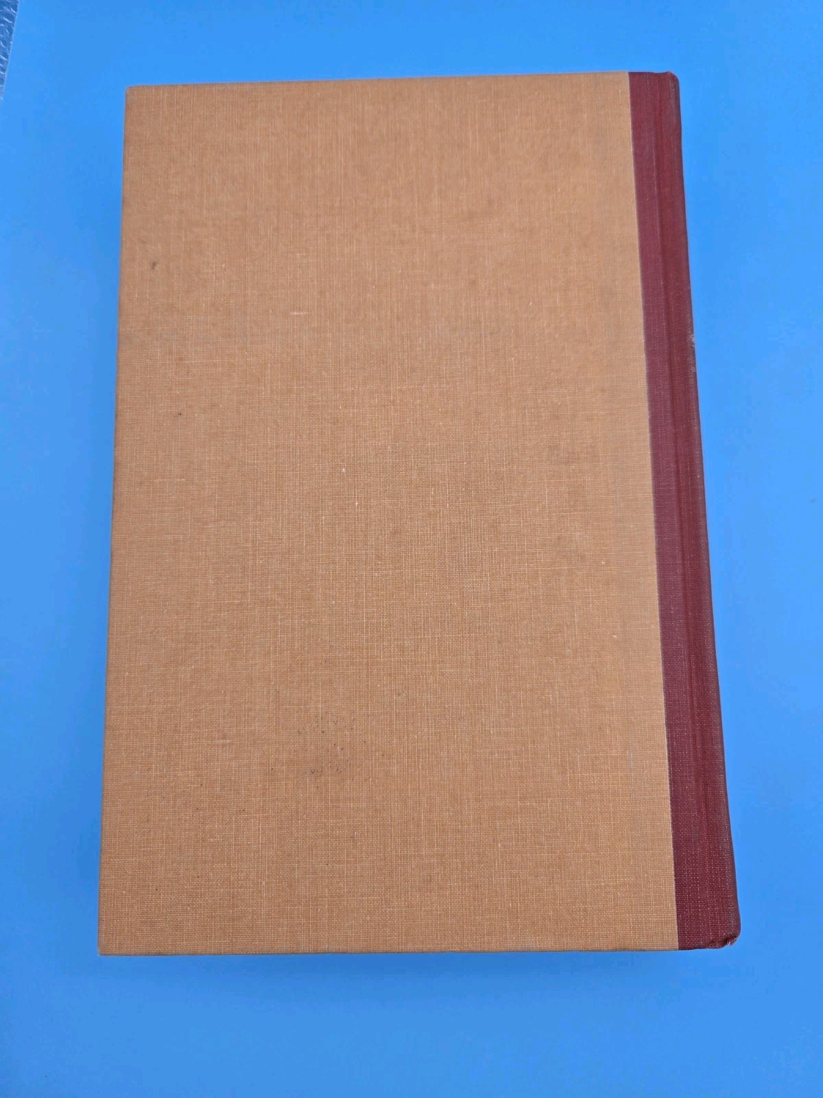 Southern Writing 1585 to 1920 Davis Holman Rubin Hardback