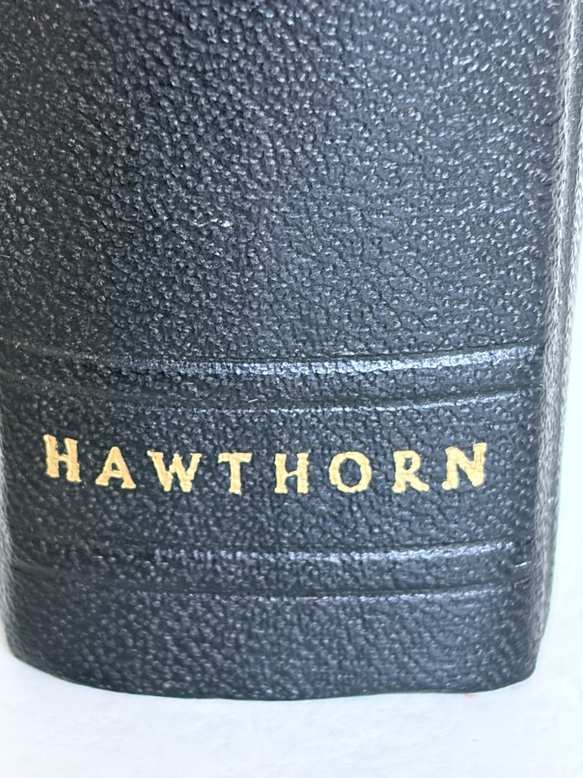 The Fulton J. Sheen Sunday Missal Hawthorn Books 1961 English Latin Catholic VTG