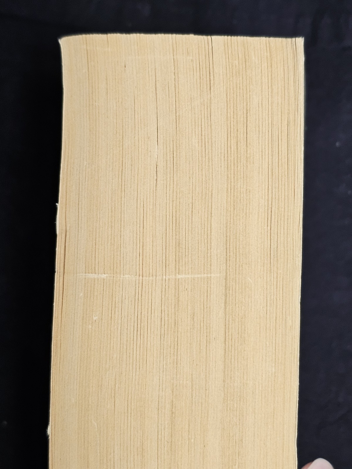 SHOGUN a Novel Of Japan By James Clavell 1st ED 2nd PR New Dell Printing 1980 PB
