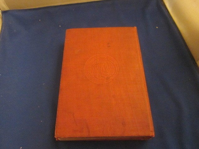 The Adventures of Huckleberry Finn Harper & Brothers 1896 Edition