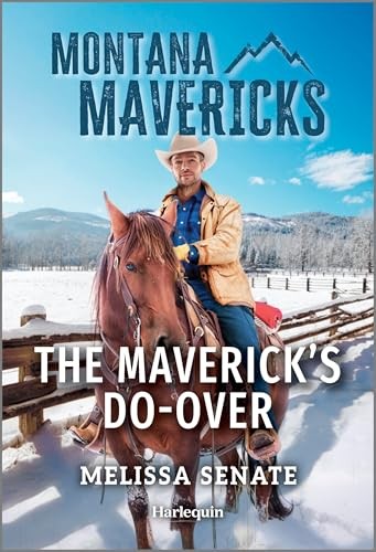 The Mavericks Do-Over: 6 (Mon – VERY GOOD