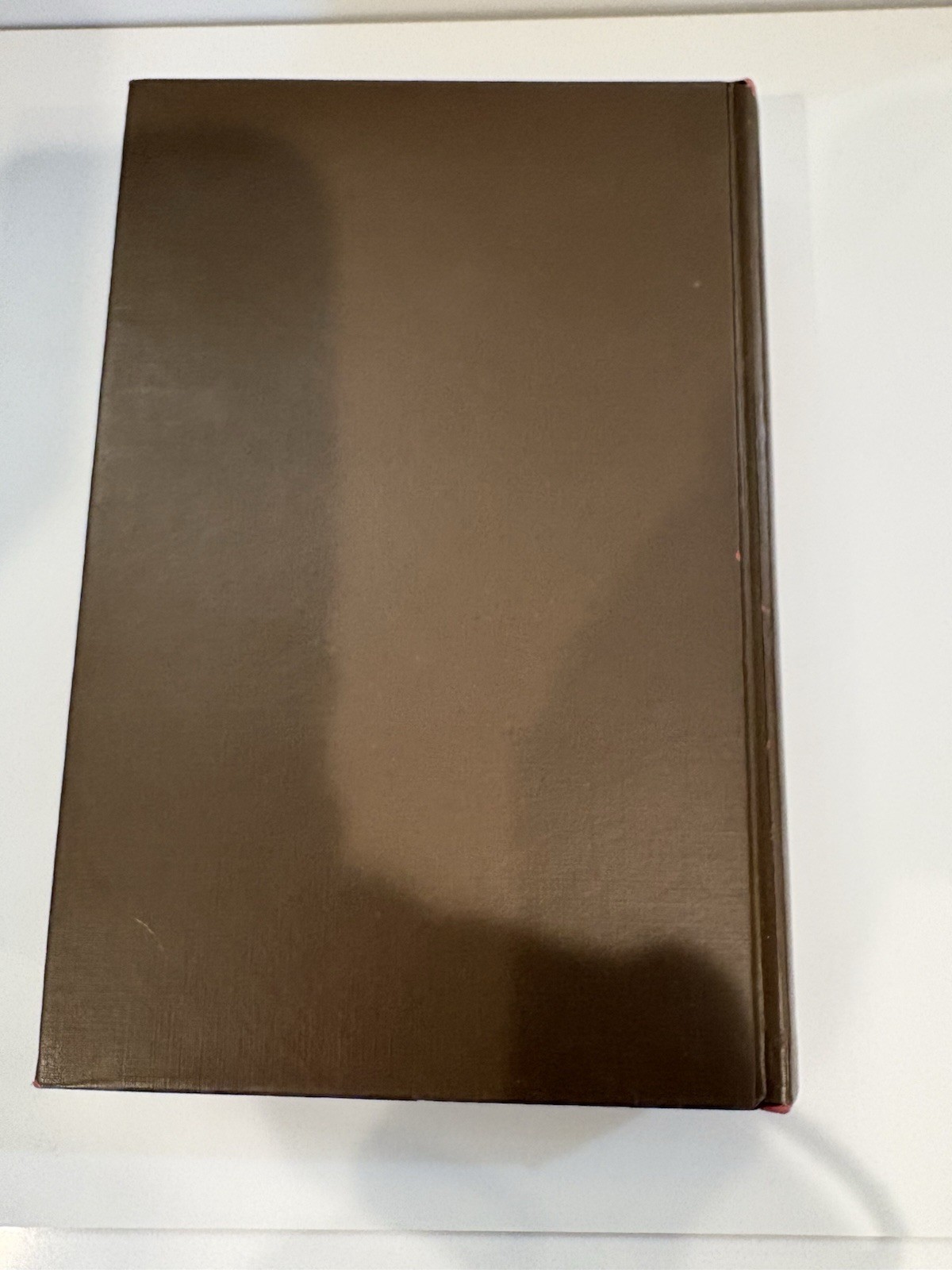 Seven Footprints To Satan and Burn Witch Burn By A. Merritt