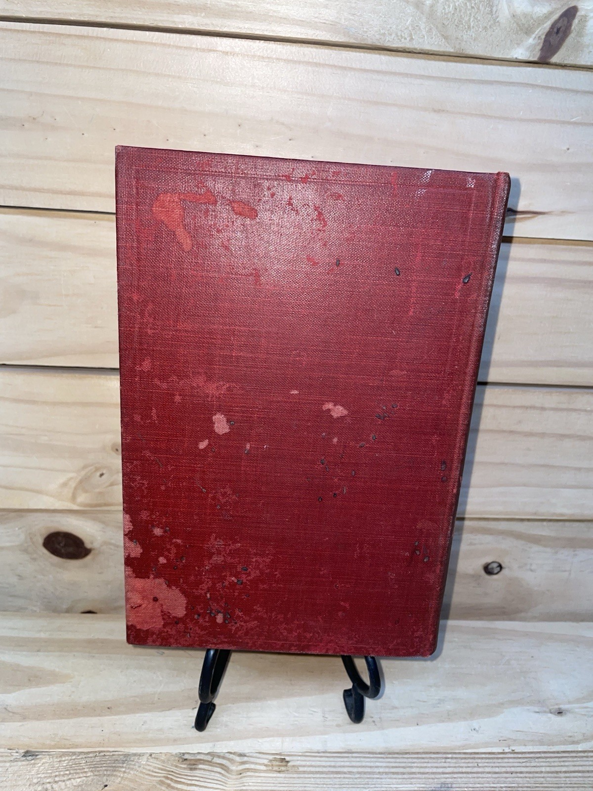 The American Revolution-Volume I by John Fiske (1896, Hardcover)