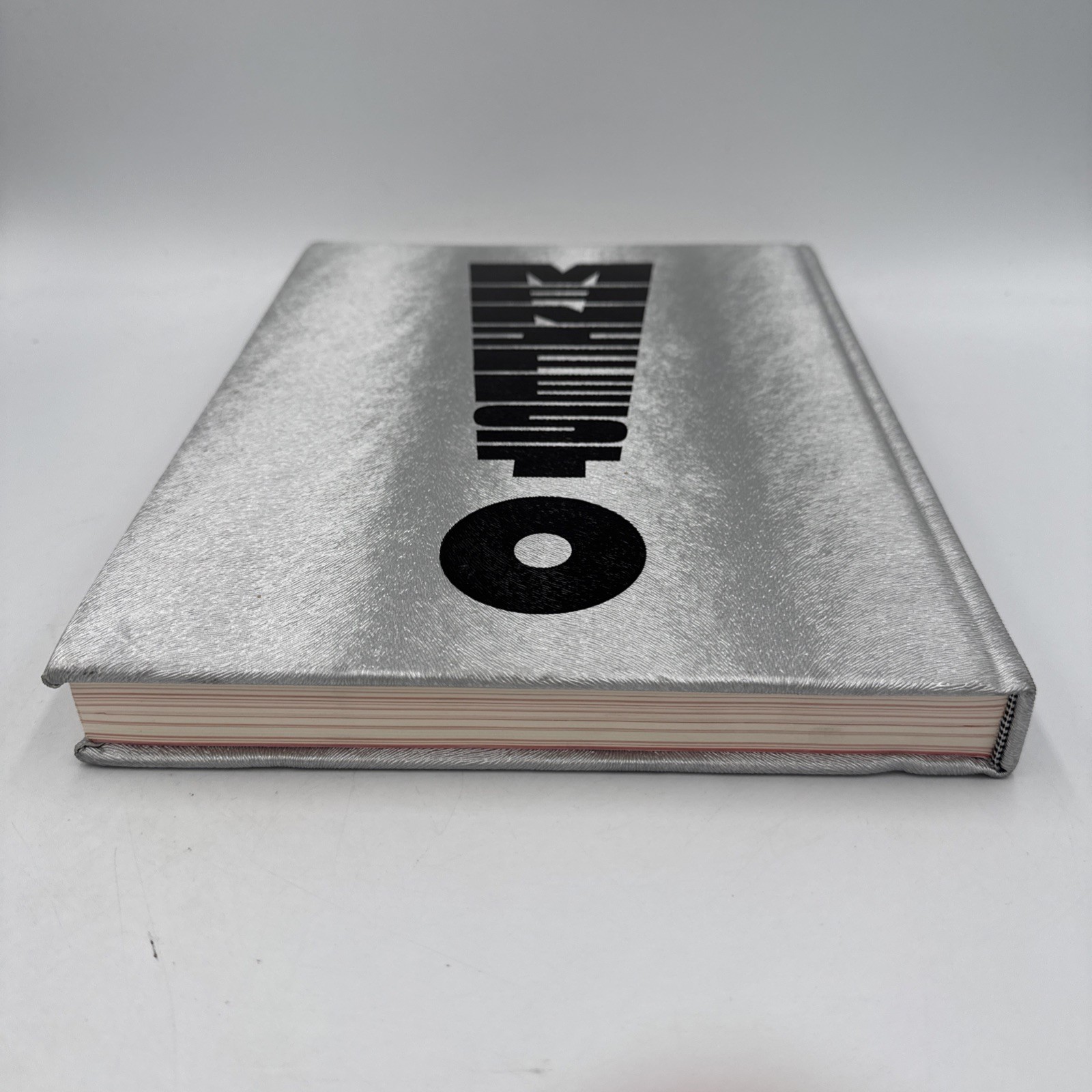McSweeney’s Issue 73 (McSweeney’s Quarterly Concern) : Manifesto: a…
