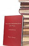 The New Perspective on Paul by Yinger, Kent L.
