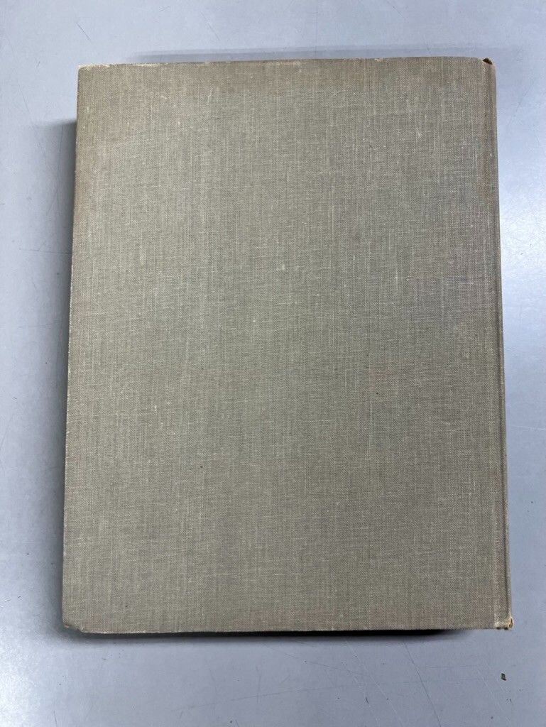 Pittsburgh : The Story of an American City by Stefan Lorant HC Hardcover, 1964