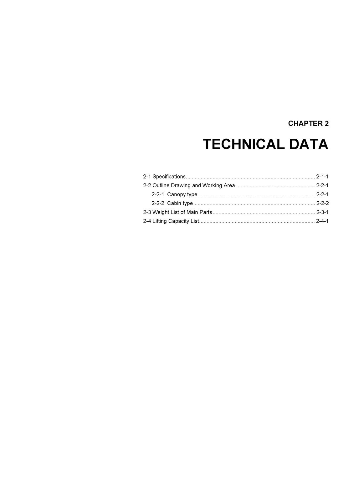 YANMAR ViO 45-5-B 55-5-B Service Manual – FASTENED – COVERED – XL FOLDOUT PAGES