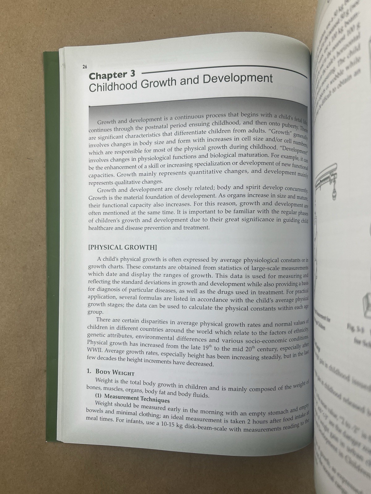 Pediatrics In Chinese Medicine; International Standard, 2012, No DVD