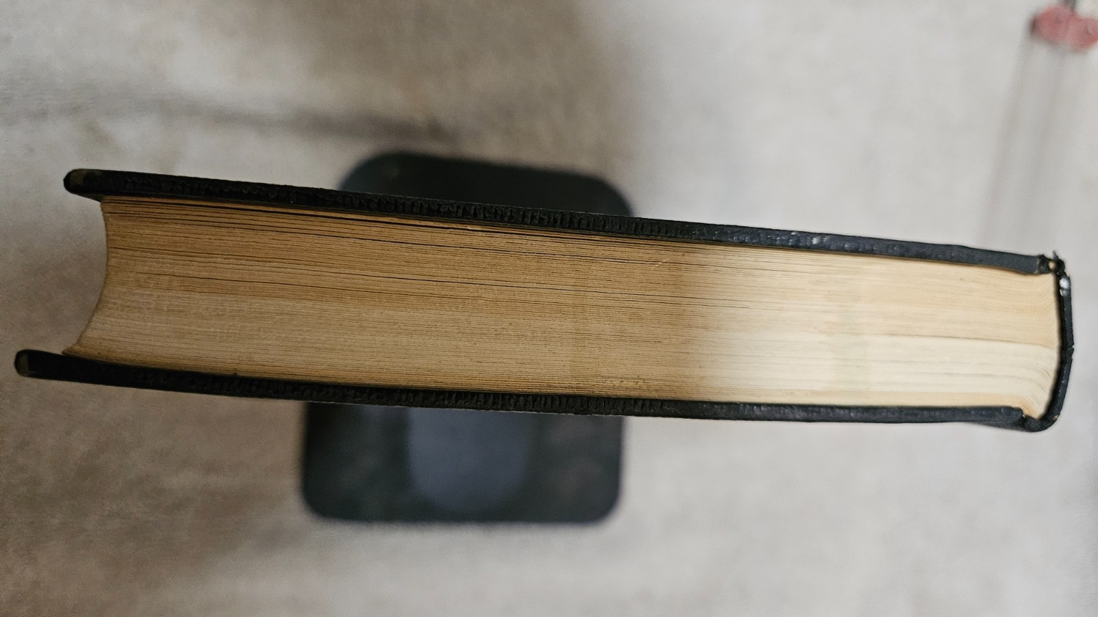 ‡ 🐒 Theory of Evolution and Facts of Science by Rimmer • 1935 HC 4th Ed Ex-Libr
