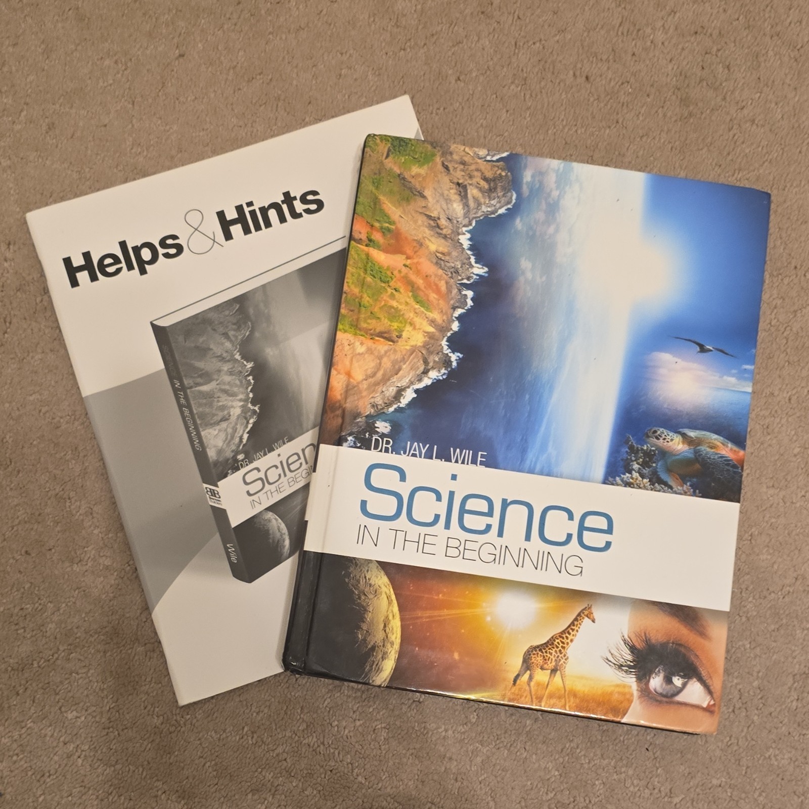 My Father’s World Creation To The Greeks Set, Homeschool Curriculum, Grades 4-8