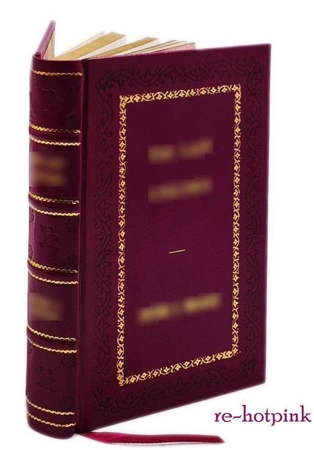 Oyster By Ackerman, Marianne [Premium Leather Bound]