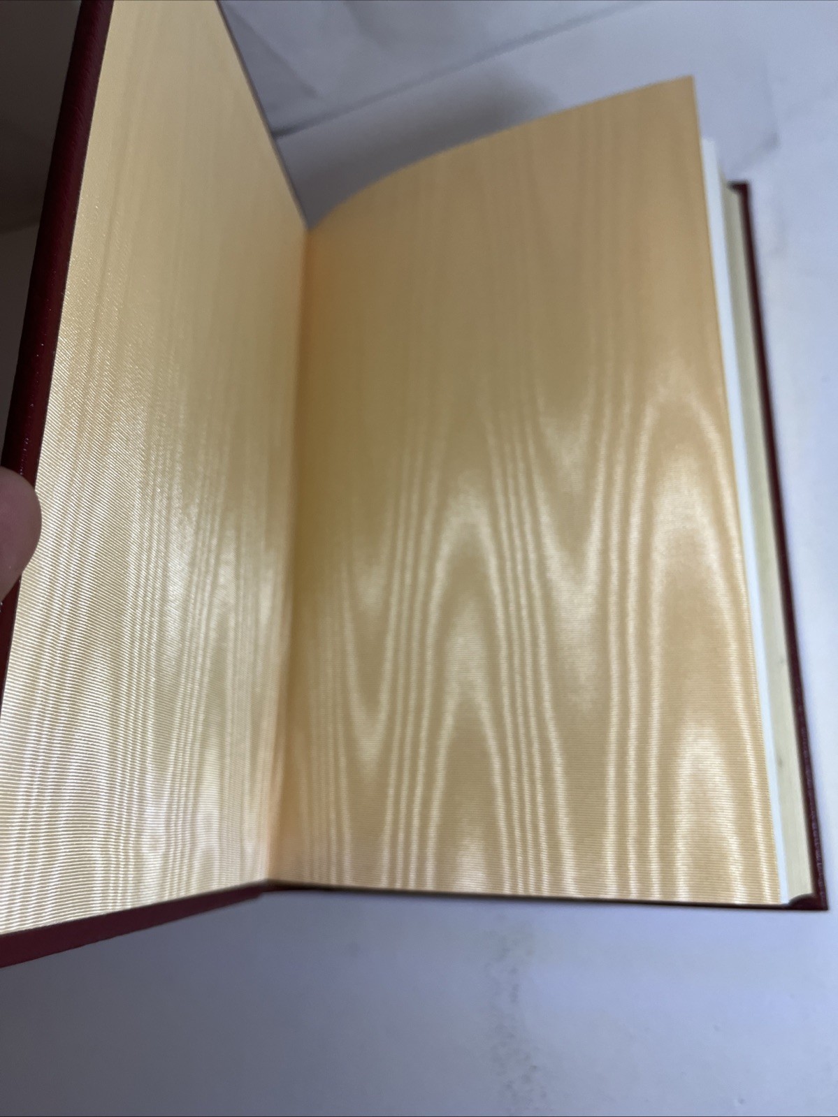 DOSTOEVSKY David Magarshack The Easton Press 1992