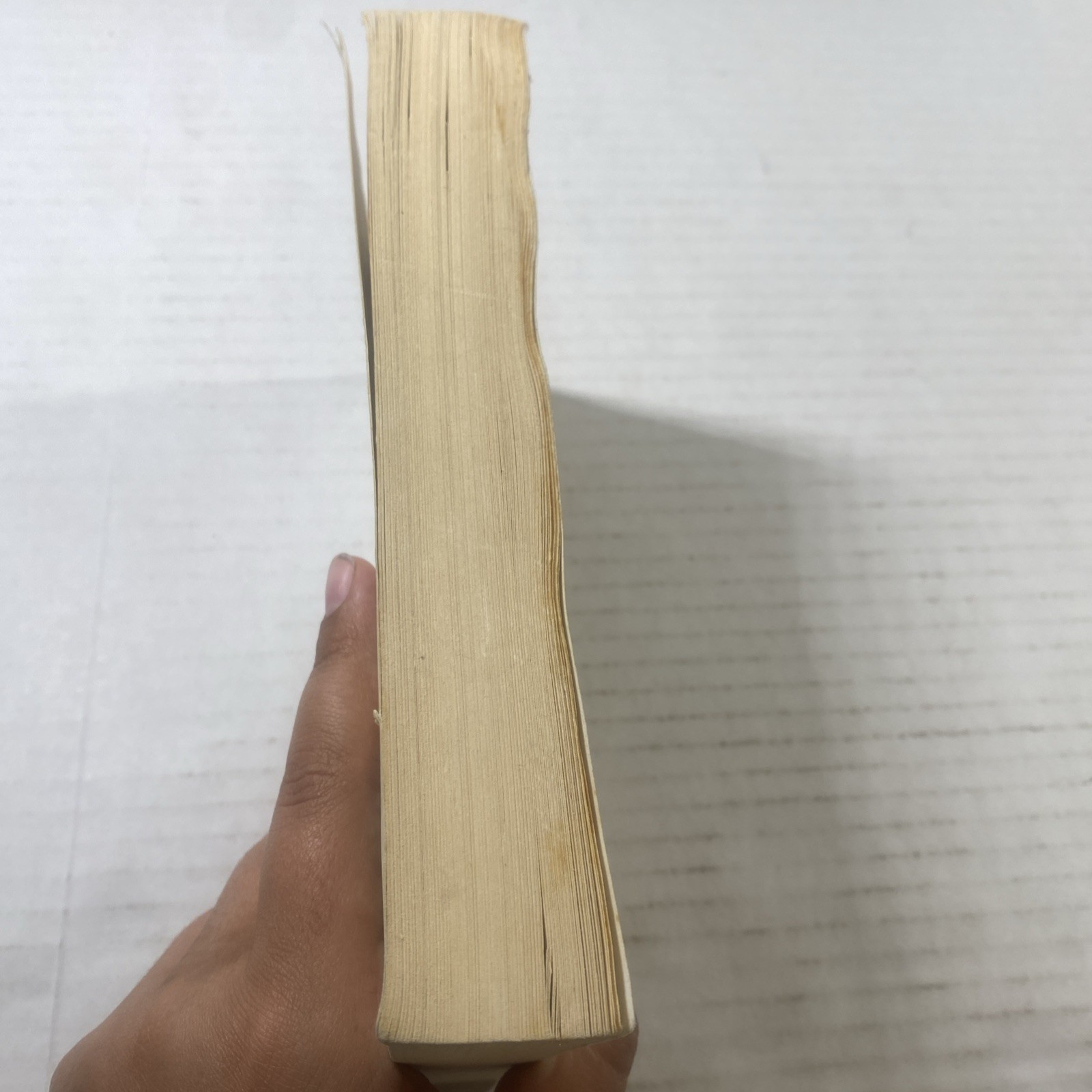 A Midwife’s Tale: The Life of Martha Ballard, Based on Her Diary, 1785-1812