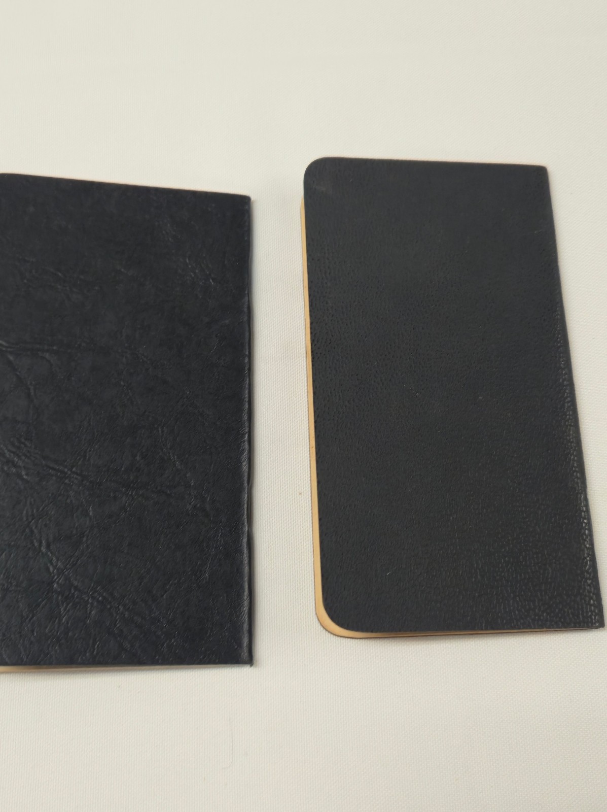 1931 & 1939 MENNONITE CONFESSION OF FAITH Dortrecht Historical S F Coffman