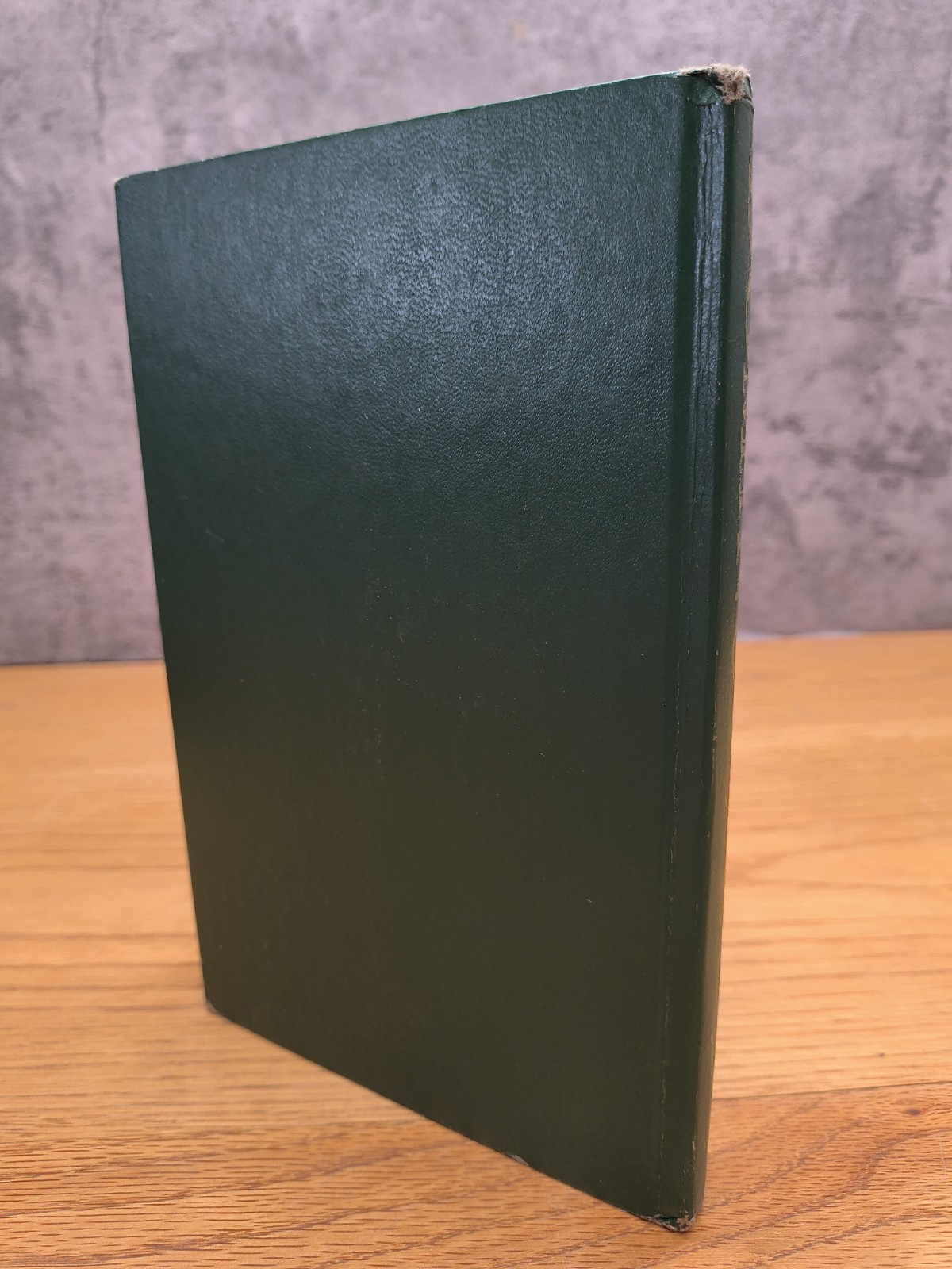 Domino by Phyllis A. Whitney 1979, HC – No Dust Jacket
