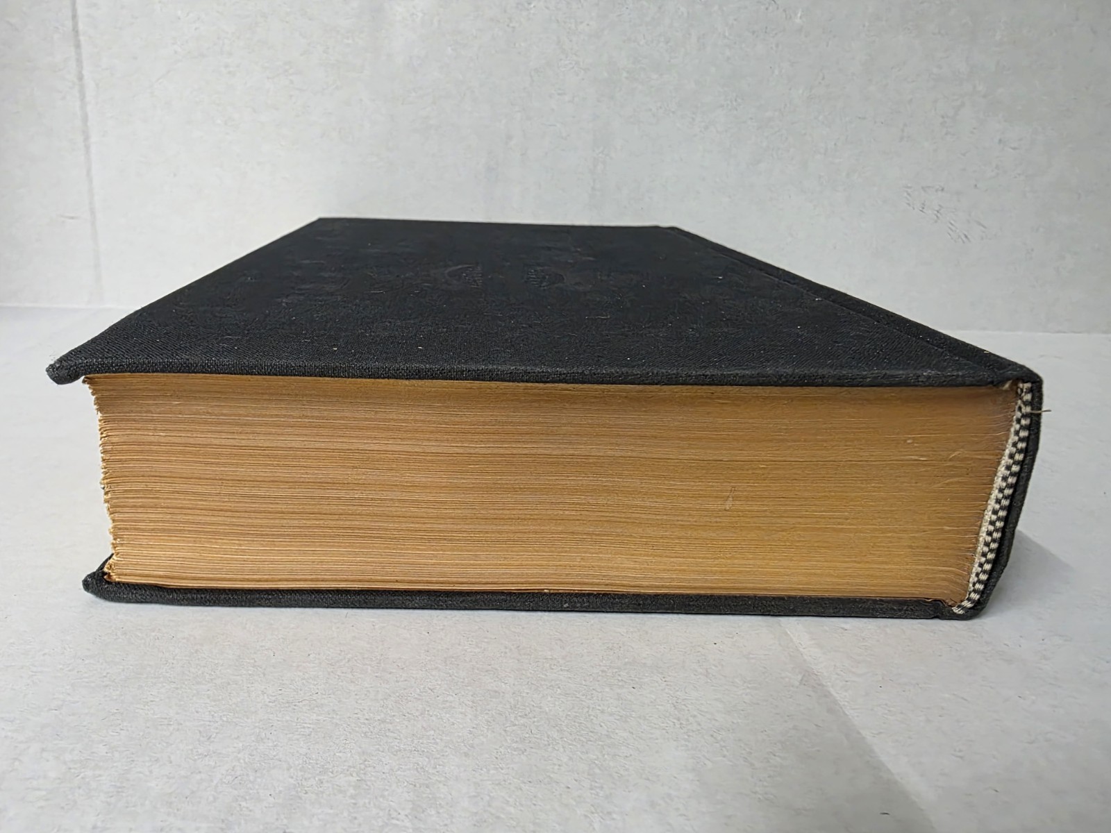 Once an Eagle By Anton Myrer (Hardcover – 1968) HTF 1ST EDITION FIRST PRINT