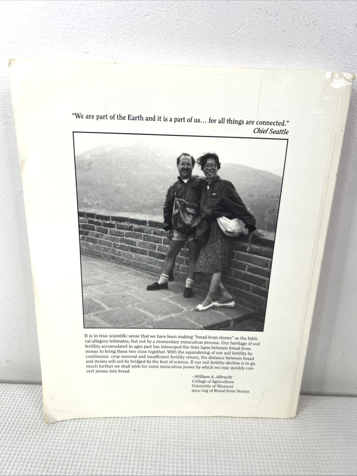 Rare Earths Forbidden Cures By Joel Wallach And Ma Lan GUC HTF Wholistic Health