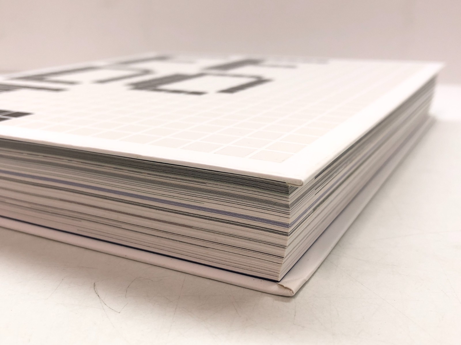 FF DOT. The Pixel Art of Final Fantasy – Artbook, SQUARE ENIX