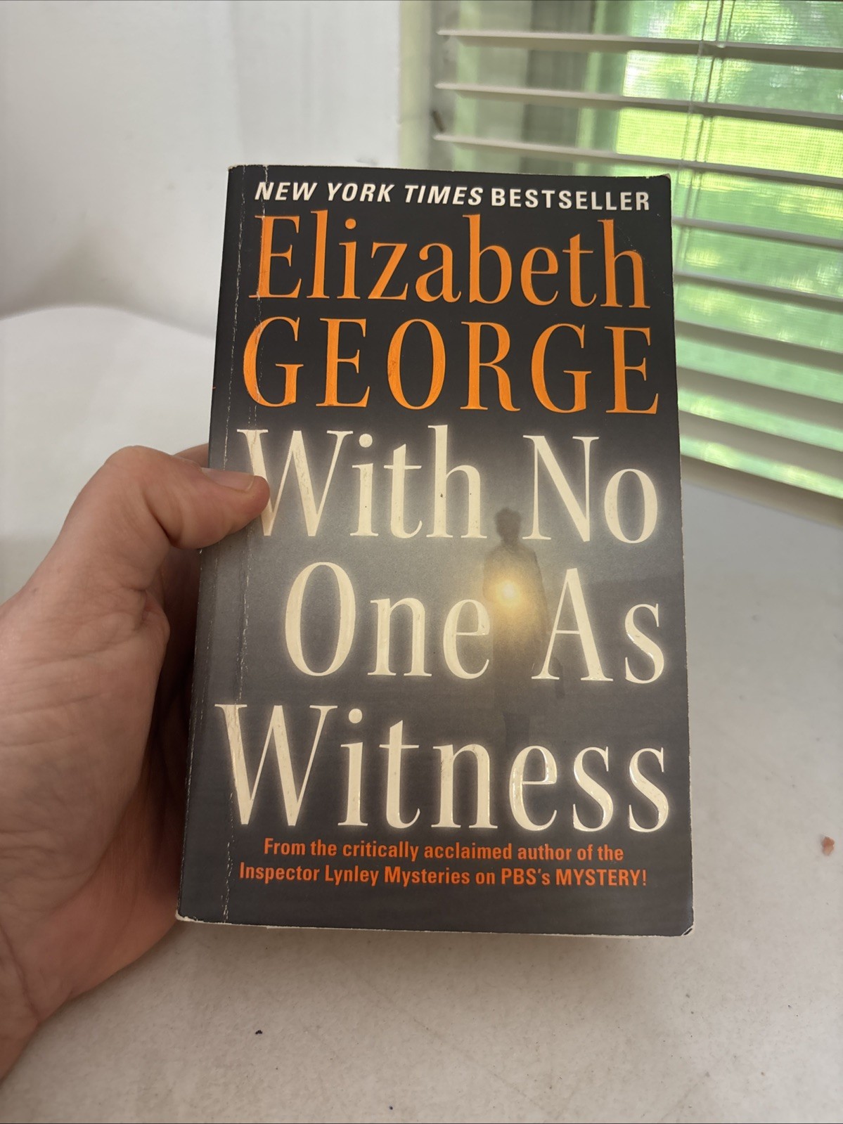 Lot of 10 – Mystery and Thrillers – Mixed Authors – FREE SHIPPING