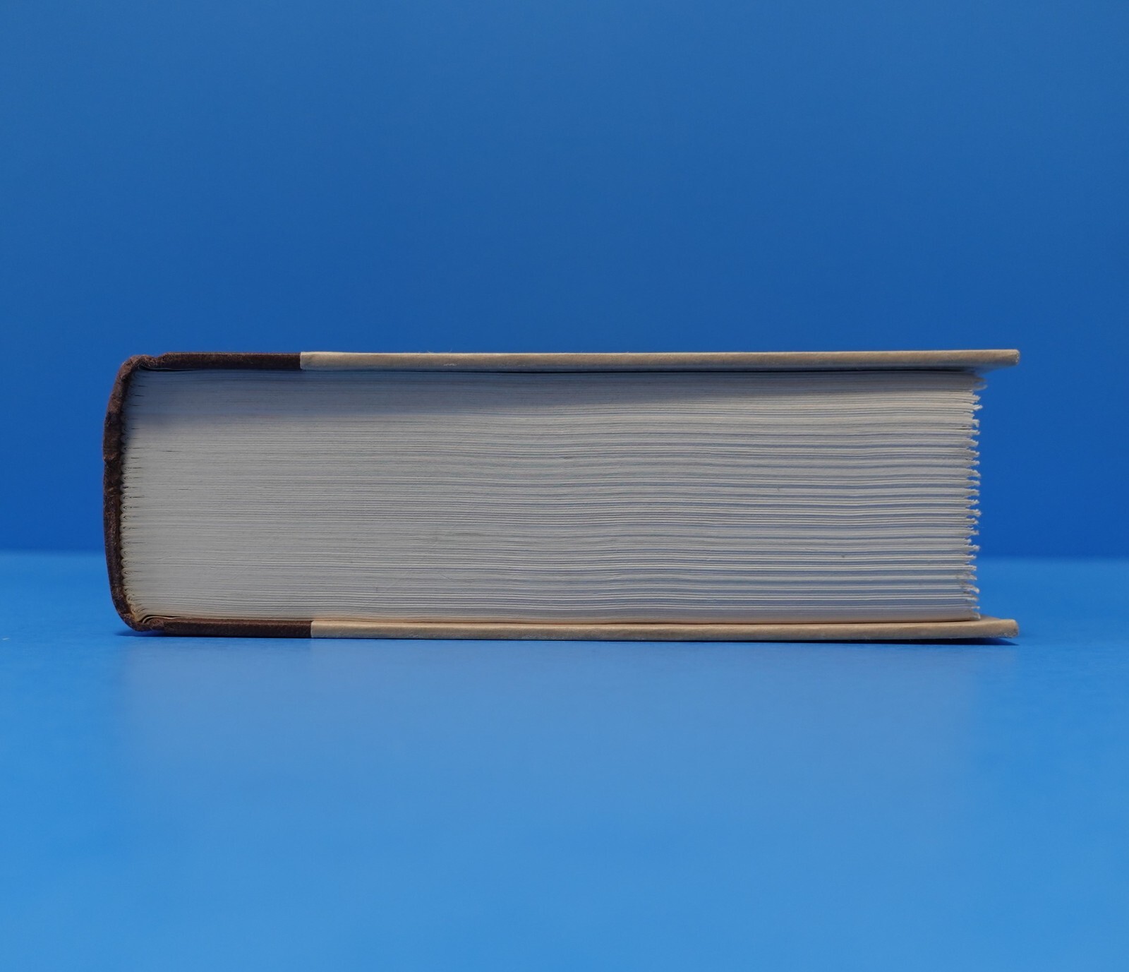 GRANT BY JEAN EDWARD SMITH, A 2002 PULITZER PRIZE FINALIST