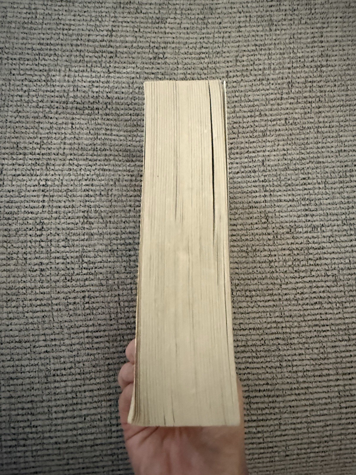 Kingsbridge #1: The Pillars of the Earth by Ken Follett (2007, Paperback)