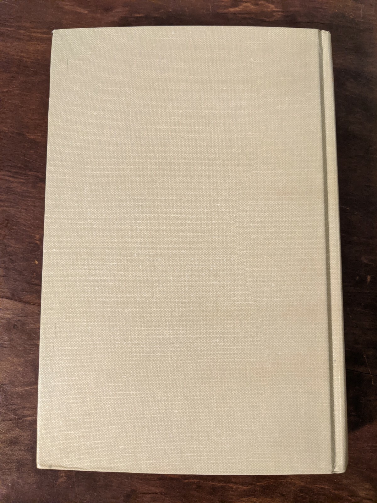 NAKED CAME THE STRANGER By Penelope Ashe – HC 1969 1st Edition first printing