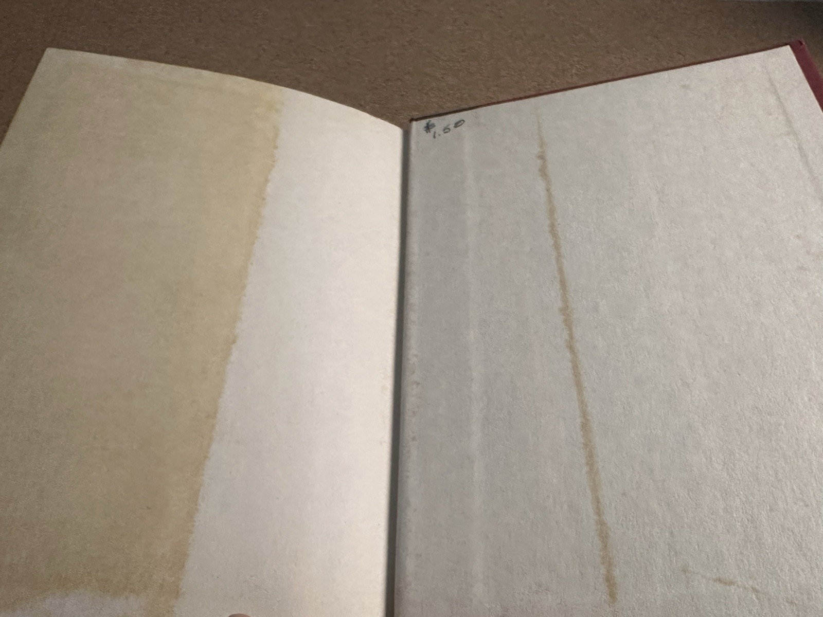Peenemünde To Canaveral Dieter K. Huzel HC Book 1962