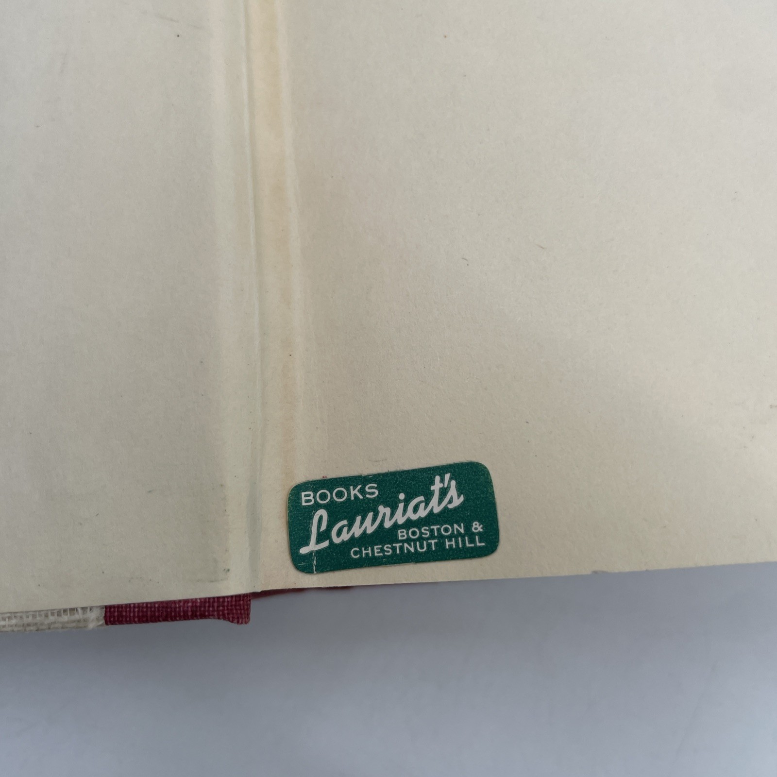 Food of France Waverley Root 1958 2nd Printing Culinary Travel Illustrated HC DJ