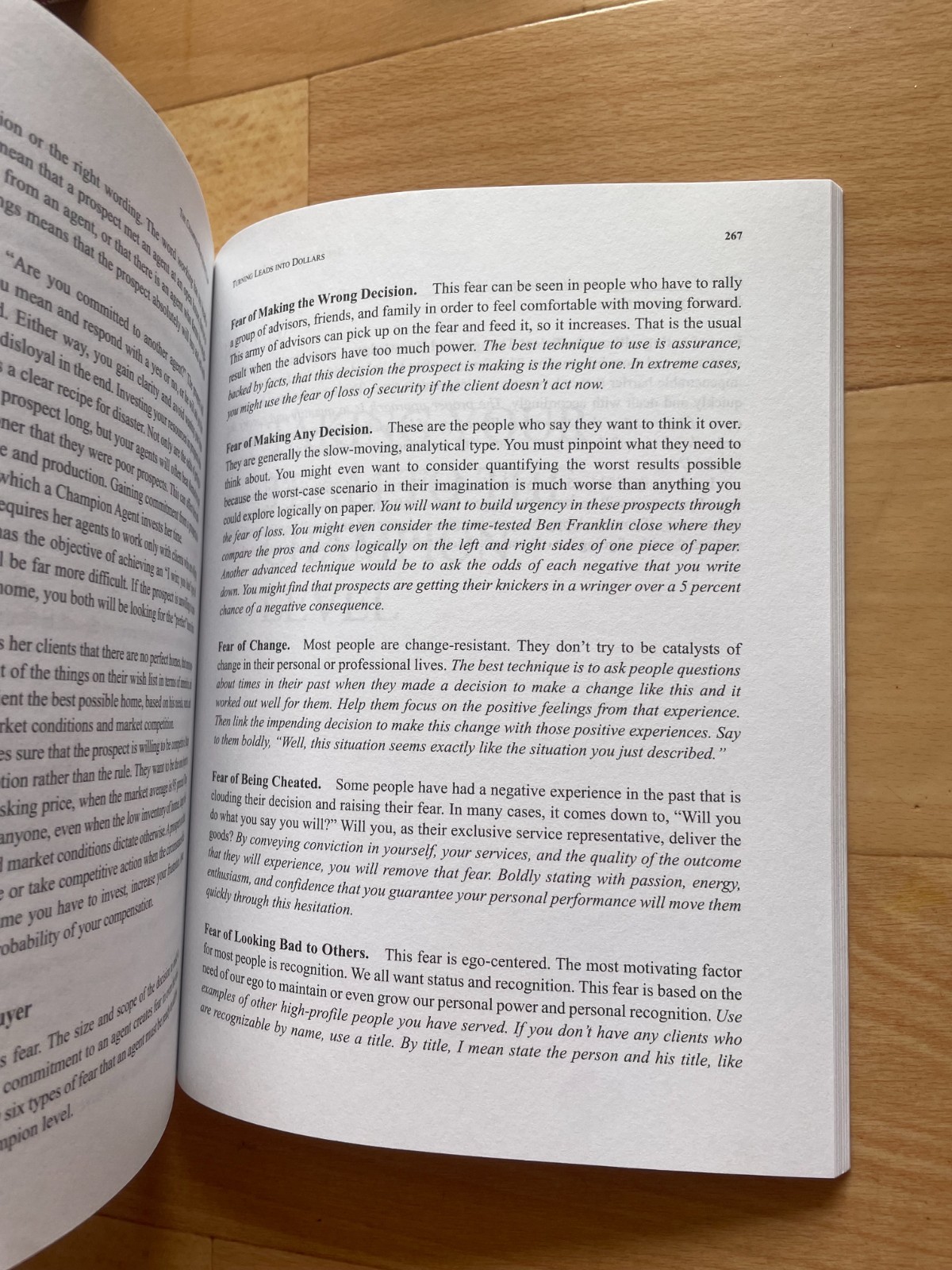 LIKE NEW. DIRK ZELLER. THE CHAMPION REAL ESTATE TEAM. PROVEN PLAN. 314 PAGES