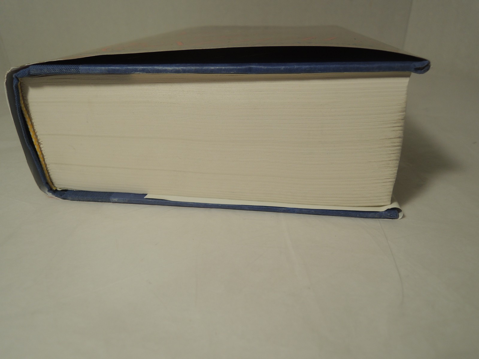 Years of Renewal Memoirs Signed by Henry Kissinger Hardcover Dust Jacket Illust.